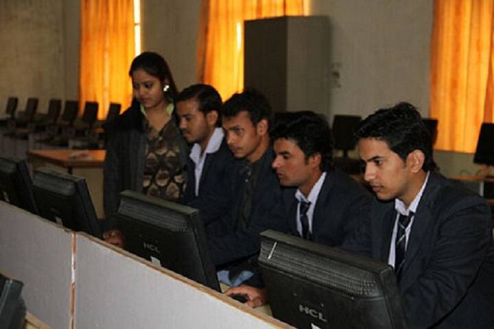 it-lab